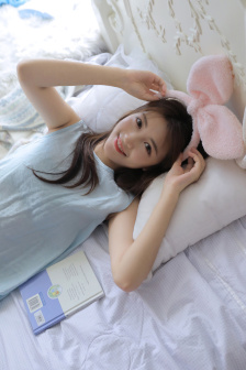 女儿初长成爸爸来尝鲜食品的由来